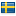 groninterior.se hosted country